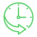 Ceasuri insertie foto