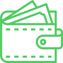 Portofele si port acte