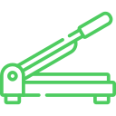 Ghilotine si Cuttere