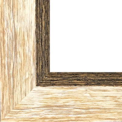 Rama foto Valencia cafe A5