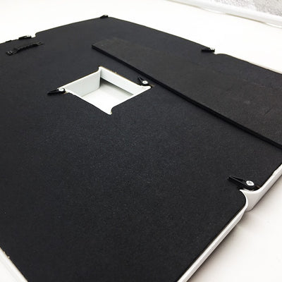 Rama foto plastic 4 poze