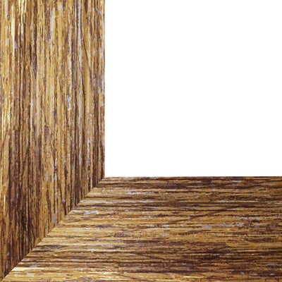 Rama foto Bilbao cafe 10x15 FP010141015 - Green Print