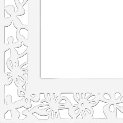 Rama foto Celebration 10x15