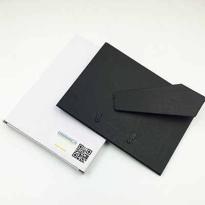 Rama foto sticla Cordoba verde 10x15 ART10117 - Green Print