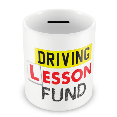 Pusculita sublimabila