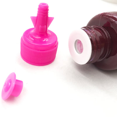 Cerneala sublimare PREMIUM HONGSAM Magenta