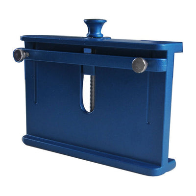 Matrita pentru racirea huselor de telefon GP-Phone - Green Print