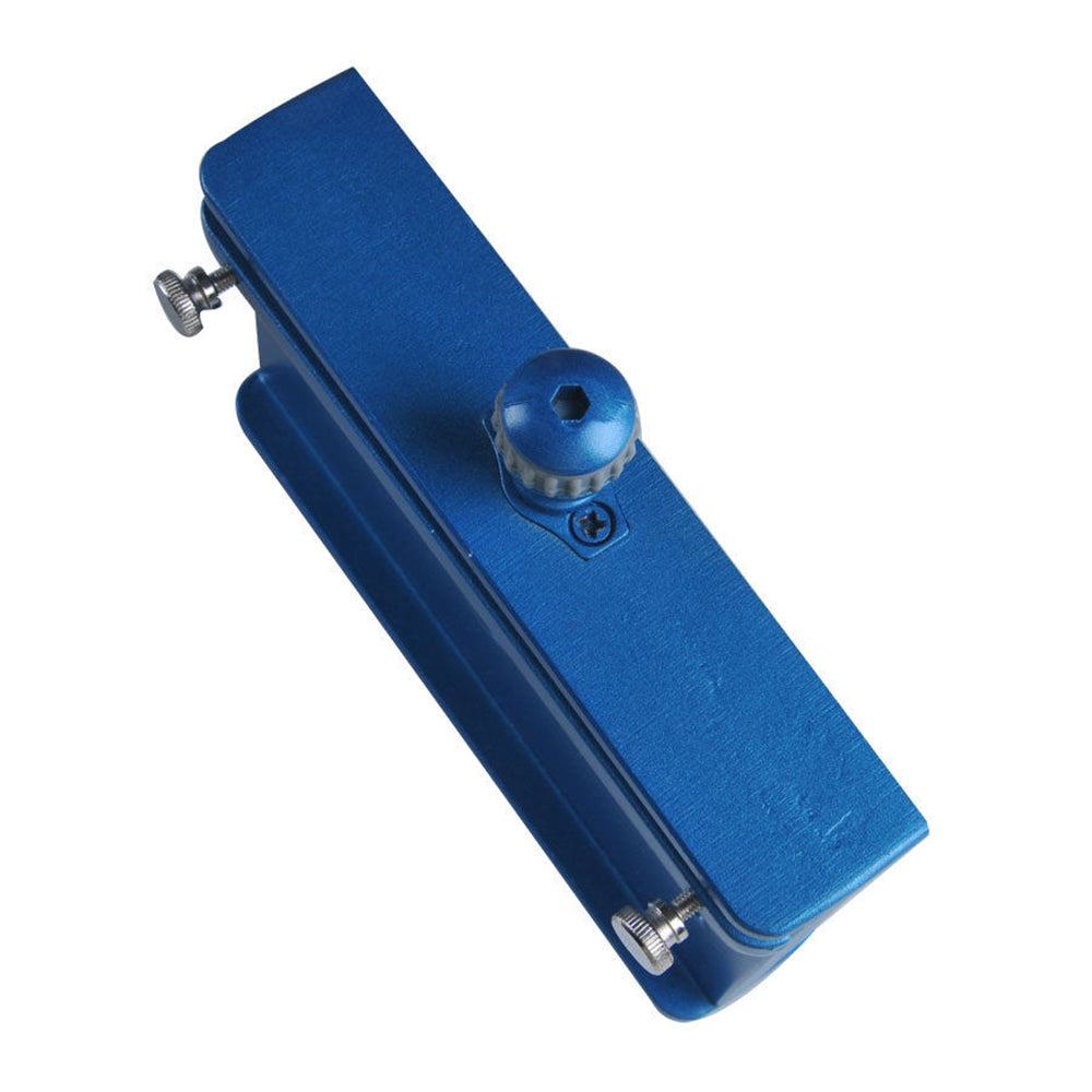 Matrita pentru racirea huselor de telefon