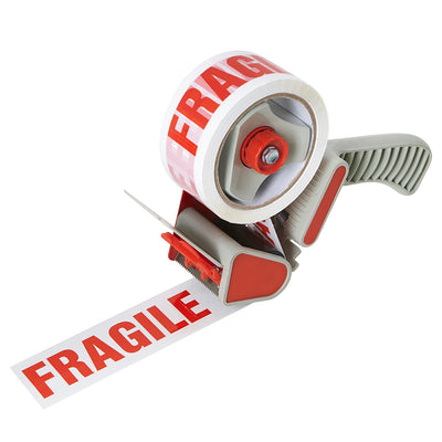 Banda adeziva FRAGIL