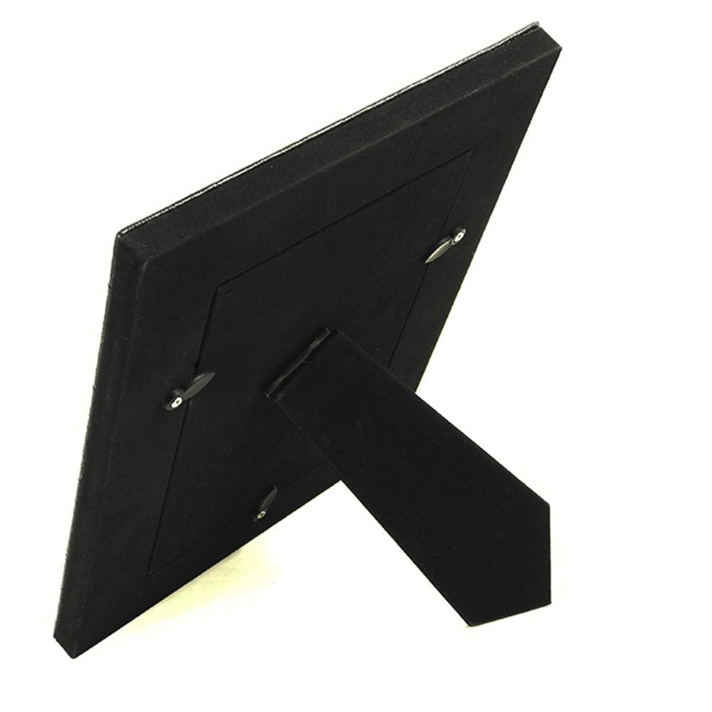 Rama foto piele TRAVELER 10x15 PS17-007B - Green Print