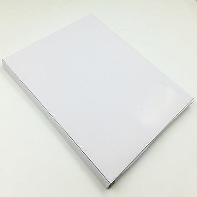 Rama foto piele RAINBOW1 10x15