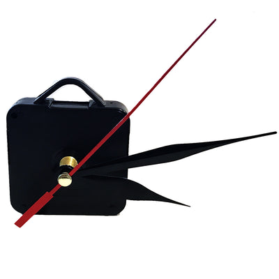 Mecanism de ceas RHAINER