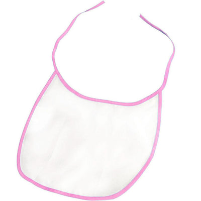 Babetica sublimabila