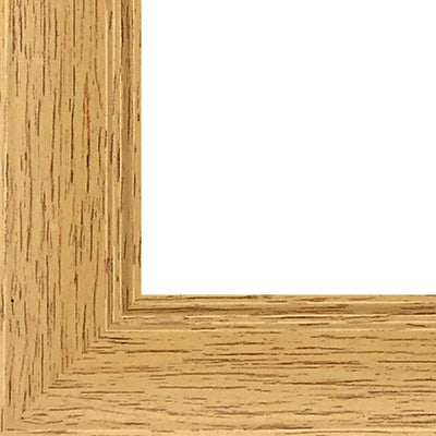 Rama foto Madrid 10x15 cafe