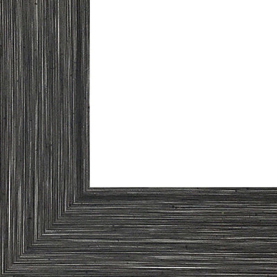 Rama foto Madrid antracit A5 FP091119A5 - Green Print