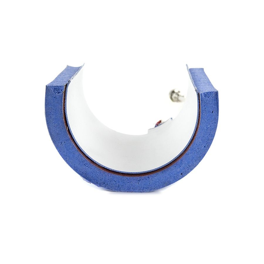 Element de schimb gros pentru cani mici