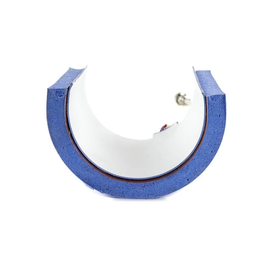 Element de schimb gros pentru cesti si cani mici V777 - Green Print