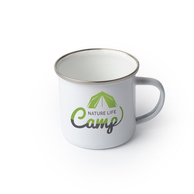 Cana email sublimabila