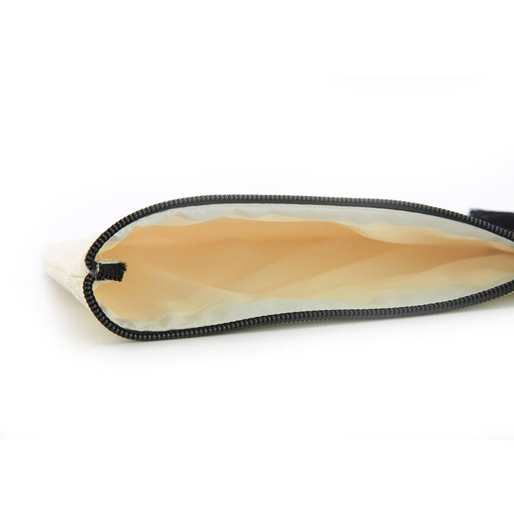 Geanta canvas 23x18 sublimabila