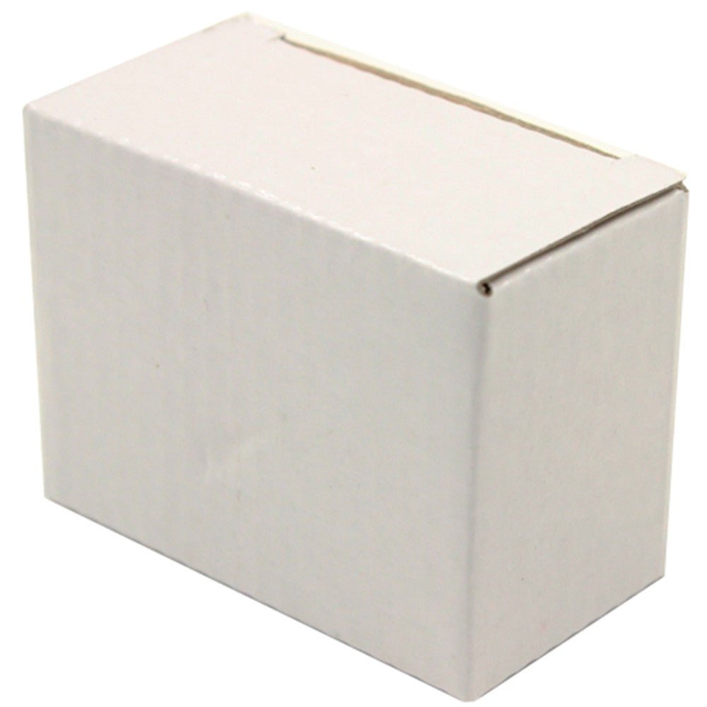 Glob foto magnetic dreptunghi 9x6 GL960 - Green Print