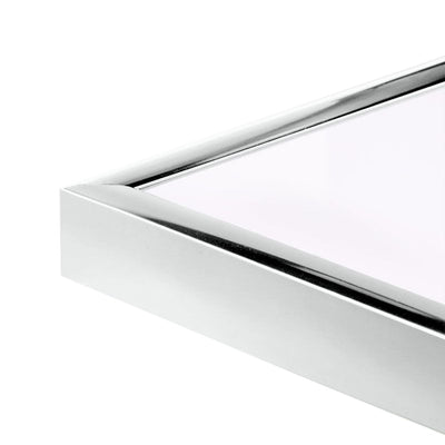 Rama foto metal 10x15