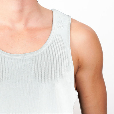 Maiou sublimabil Roly INTERLAGOS