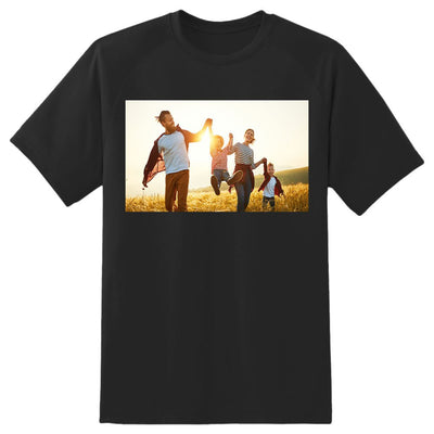 Folie bumbac negru NEENAH 3G JET OPAQUE A3 100 coli 3GJETOPAQUEA3 - Green Print