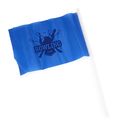 Set 10 steaguri sublimabile