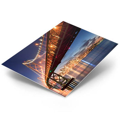 Placa aluminiu sublimabila