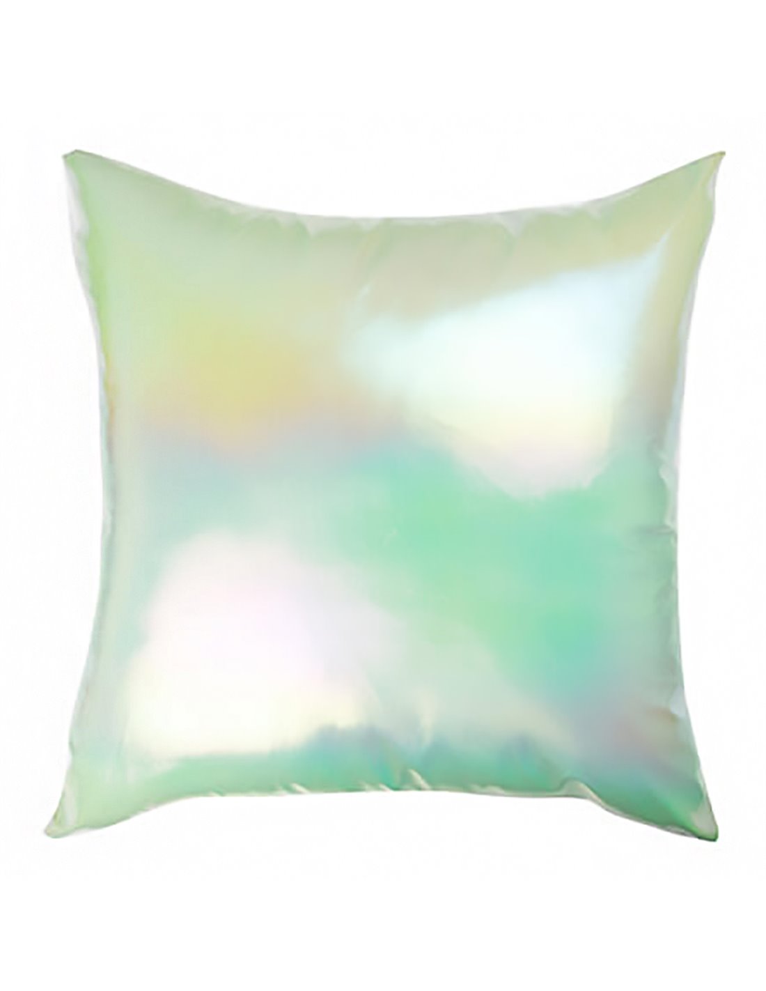Perna sublimabila lucioasa 40x40