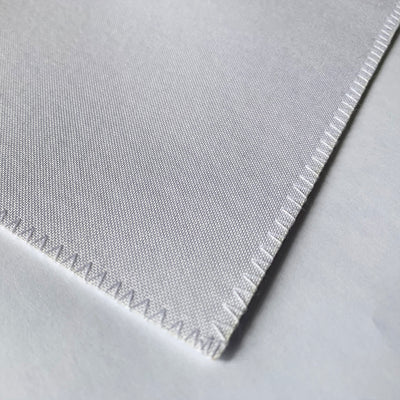 Fanion sublimabil dreptunghi