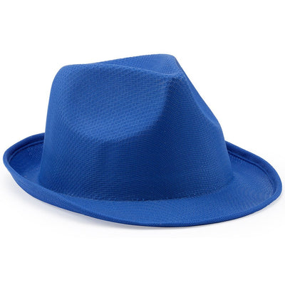 Palarie promotionala MILANO GO7060S105 - Green Print