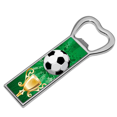 Desfacator metal magnetic sublimare - dreptunghi