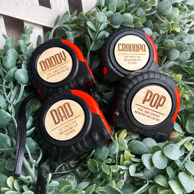 Ruleta personalizabila 3m