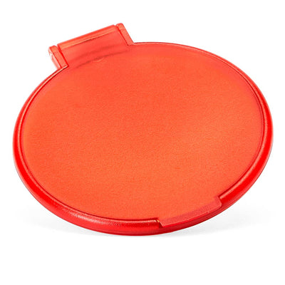 Oglinda de buzunar promotionala SB1220S160 - Green Print