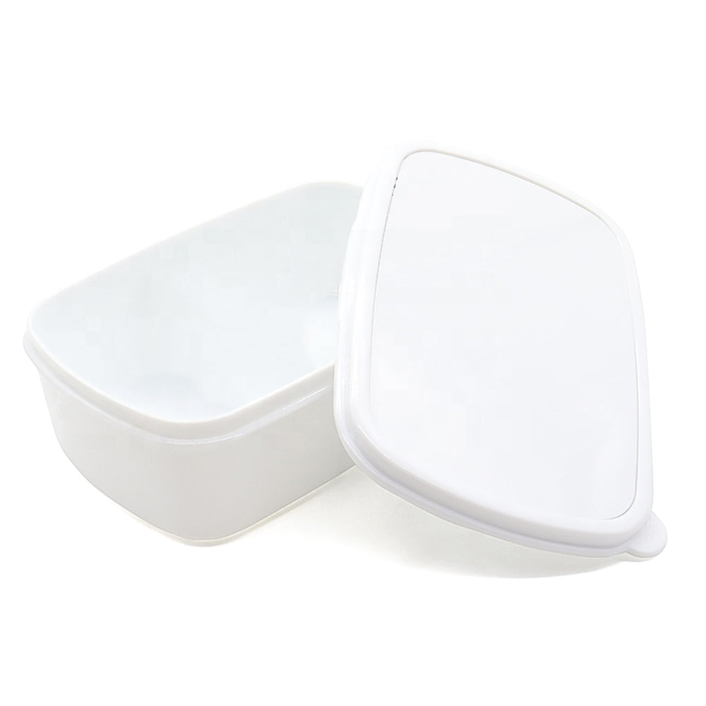 Lunchbox sublimabil