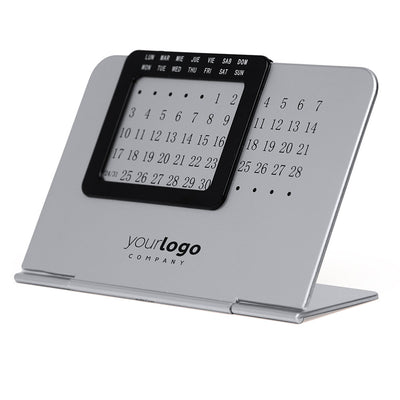 Calendar de birou perpetuu pentru orice an