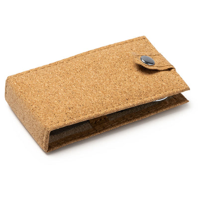 Set manichiura din pluta