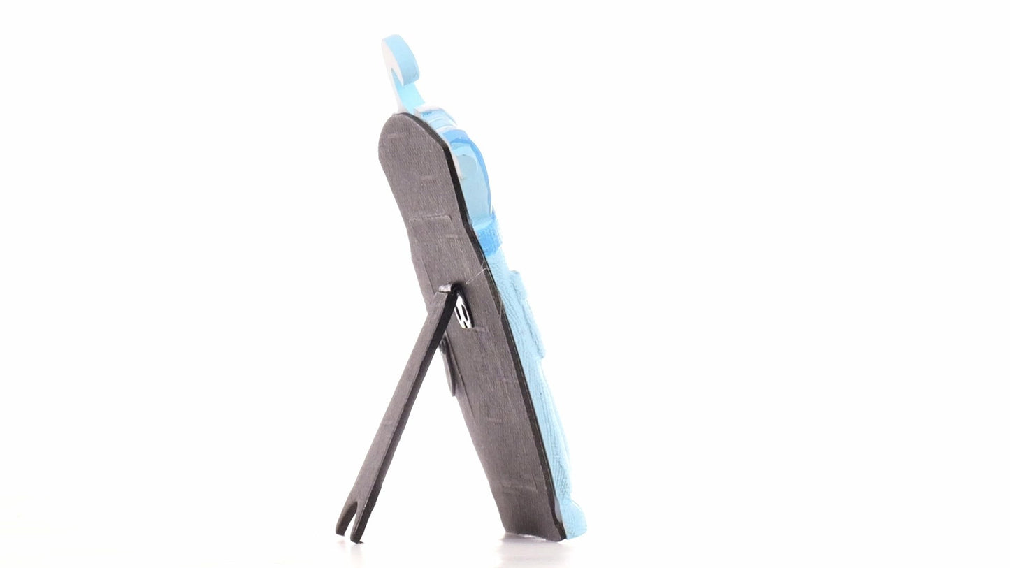 Mini frame BABY for boys