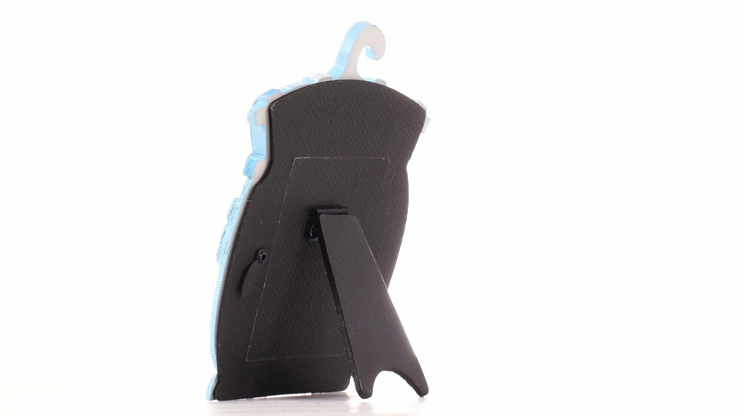 Mini frame BABY for boys