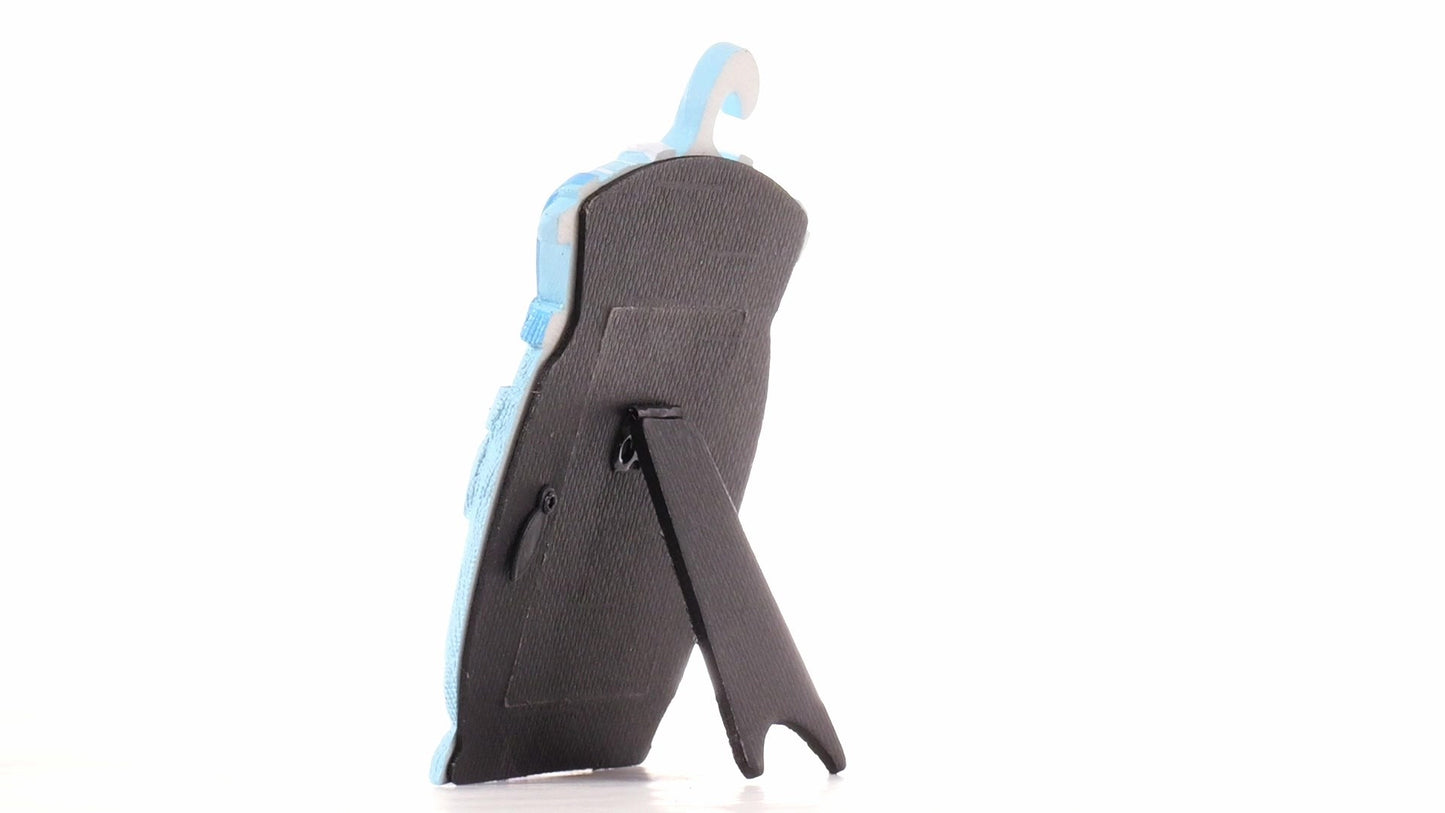 Mini frame BABY for boys
