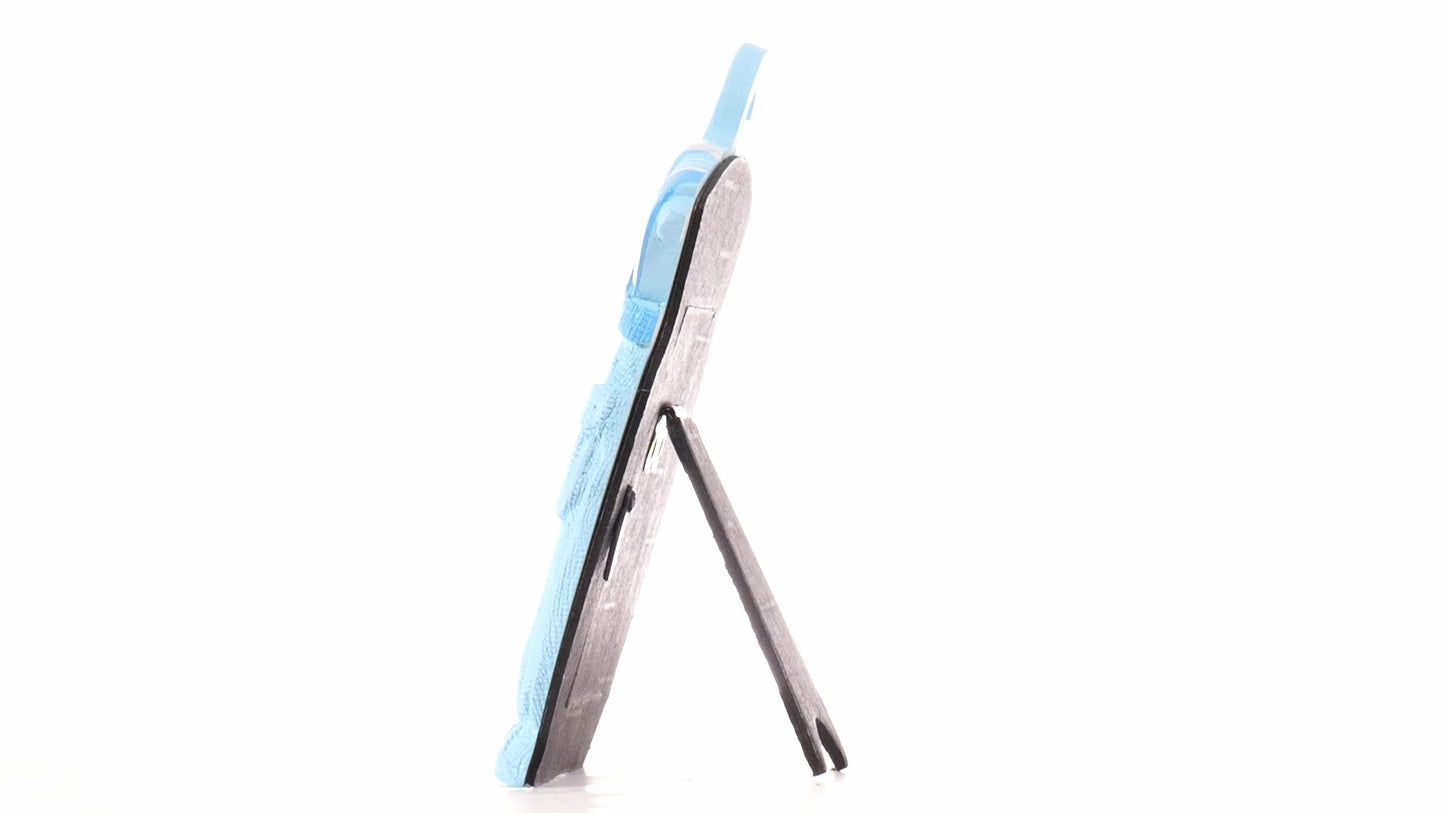 Mini frame BABY for boys