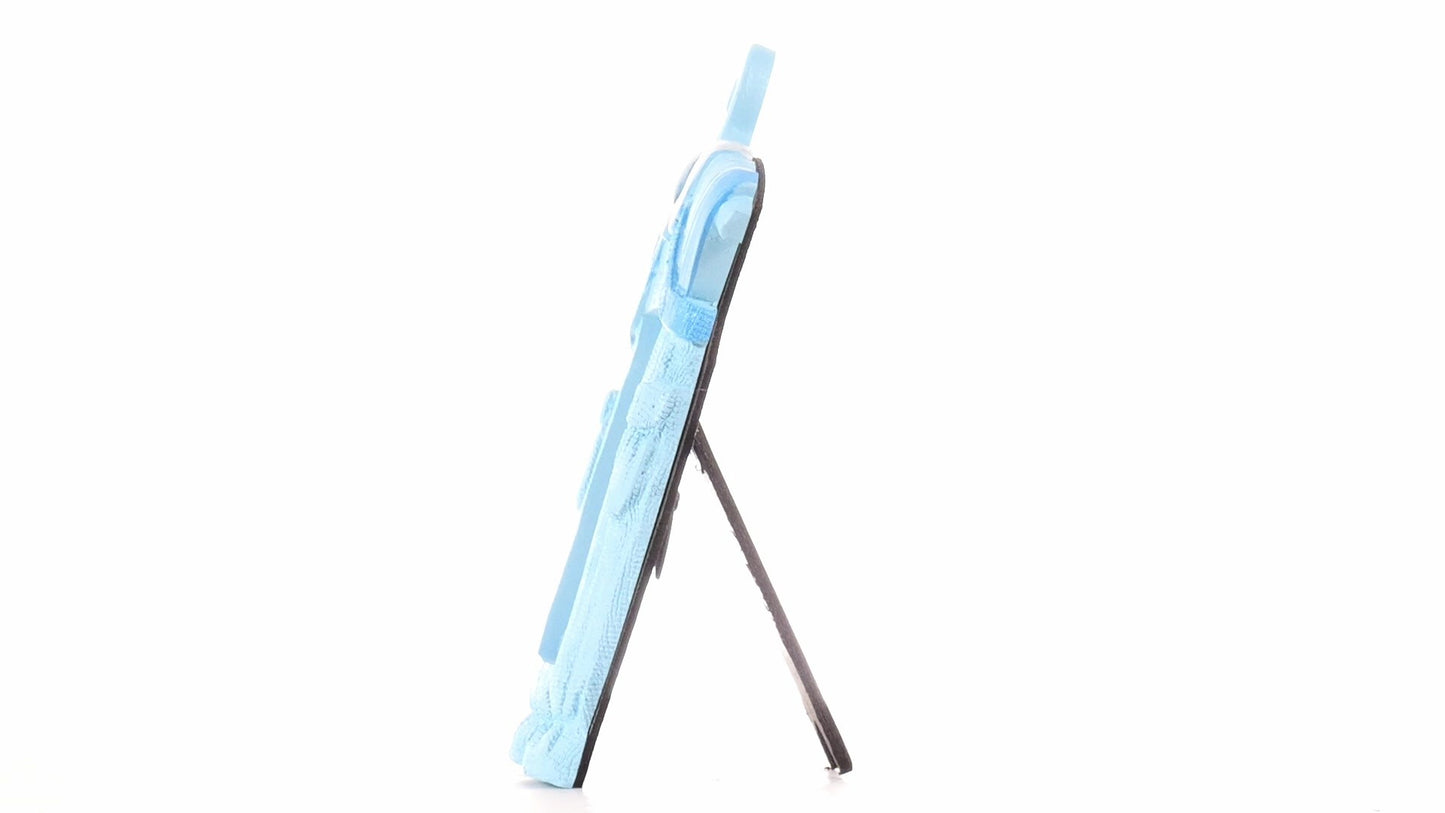 Mini frame BABY for boys