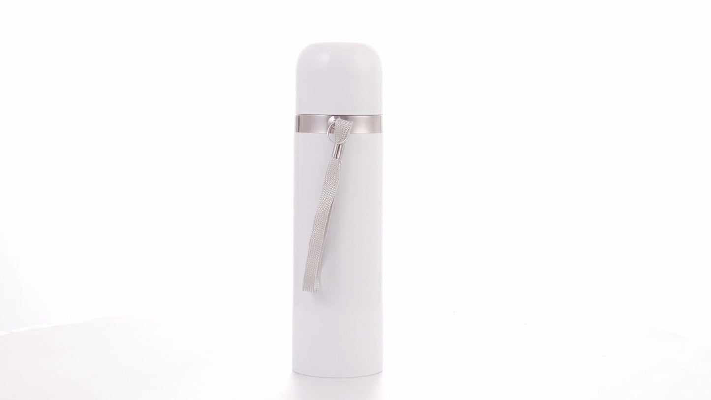 Termos metalic sublimabil 500ml