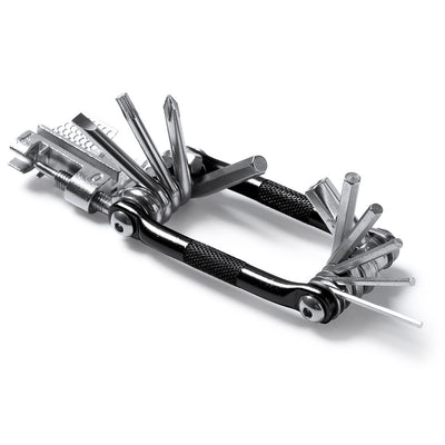 Unealta bicicleta multifunctionala 11in1