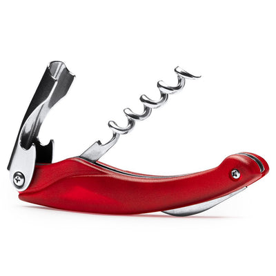 Tirbuson metalic PINOT SC4118S160 - Green Print