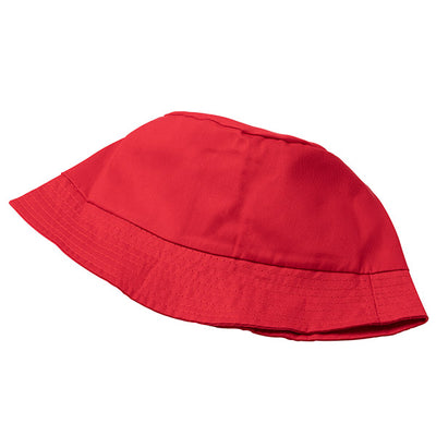 Palarie din bumbac BUCKET