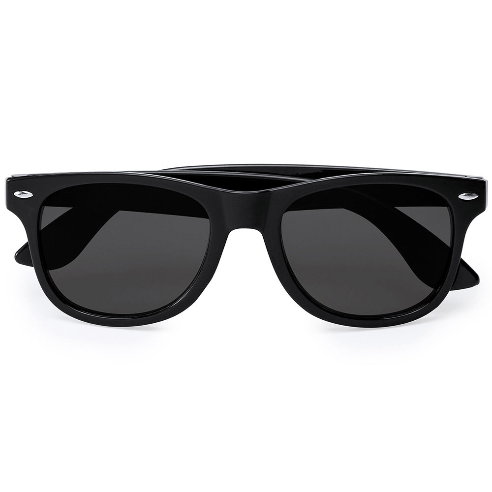 Ochelari de soare promotionali BRISA
