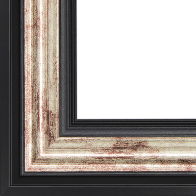 Granada A3 photo frame