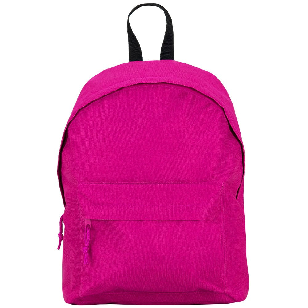 Roly TUCAN Backpack